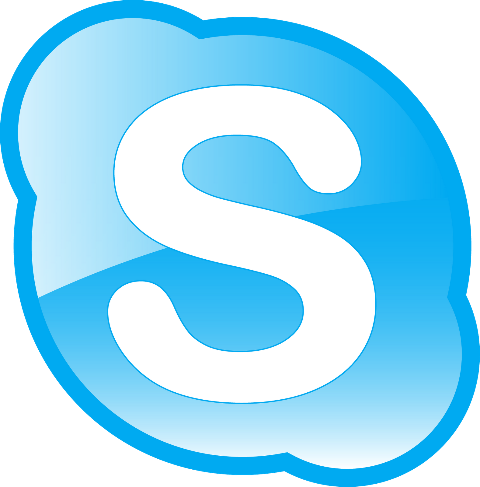 Skype da isacristina
